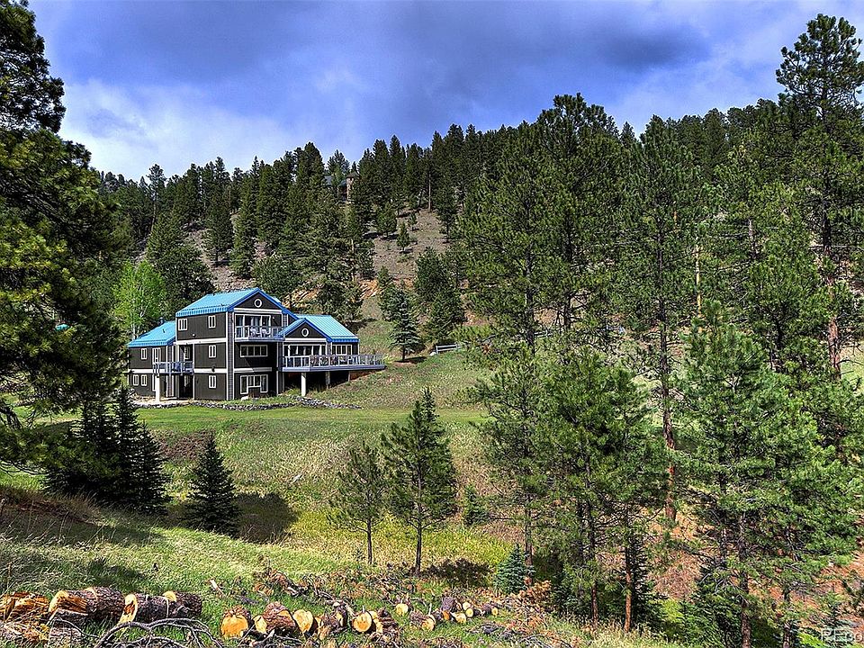 1st image of 55 Columbine Lane
