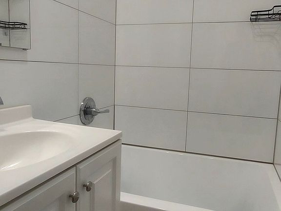 5th image of 57-31A 59th St #1