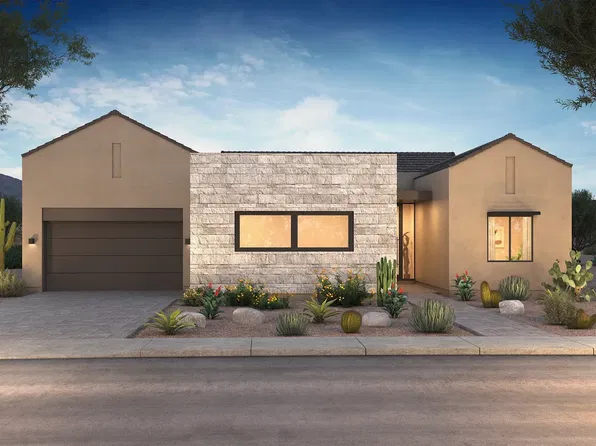 2342 E Scorpio Pl, Chandler, AZ 85249