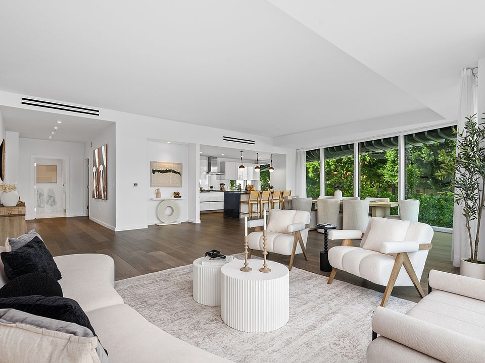 1st image of 9000 W 3rd St #201
