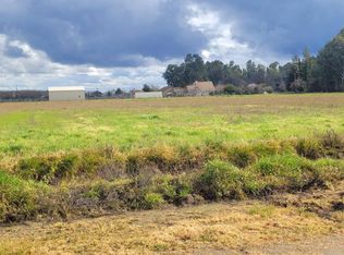 51090 County Road 4, Dunnigan, CA 95937