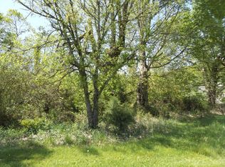 244 Shipley Rd, Gray, TN 37615