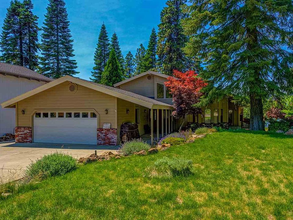 1st image of 907 Lassen View Dr