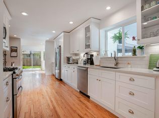 6721 S Greenwood St, Littleton, CO 80120