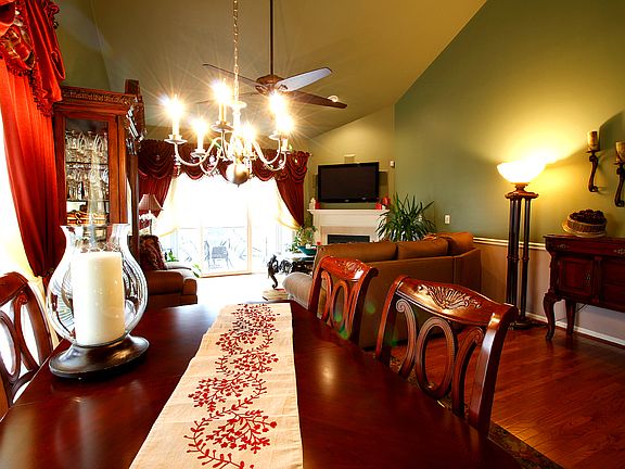 5th image of 8074 Sequoia Ln #1