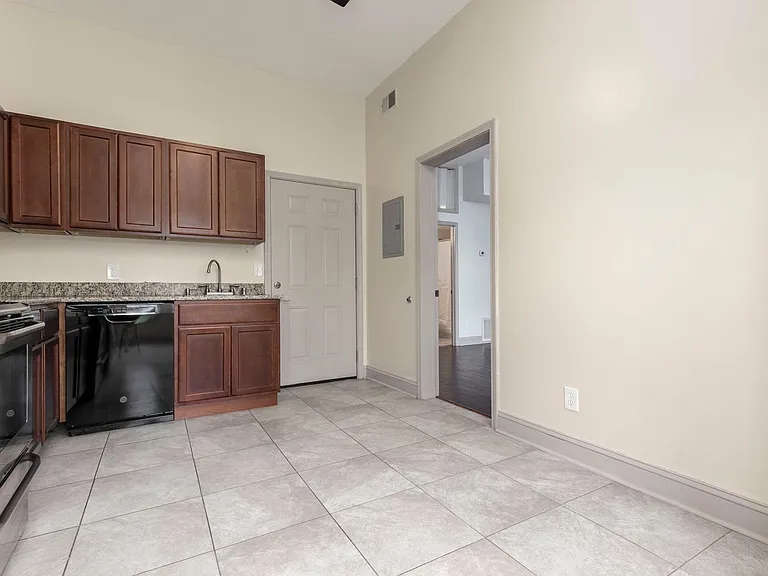 1361 S Brook St. — Photo 9