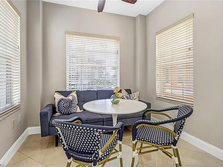 410 Bayfront Pl #2208 — Photo 11