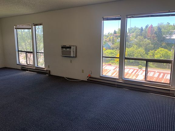5th image of 545 NE Kamiaken St #11361561