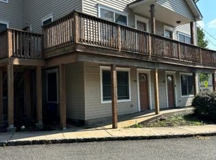 5 Maple Ave APT 103, Vauxhall, NJ 07088