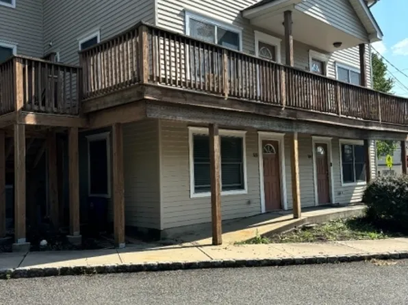 5 Maple Ave #103, Union Twp., NJ 07088