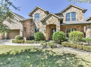10403 Monticello Hill Dr, Katy, TX 77494
