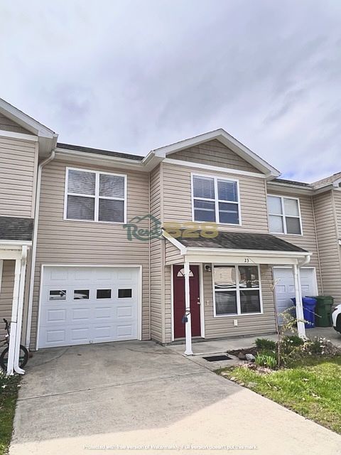 1st image of 23 Meredith Dr #1