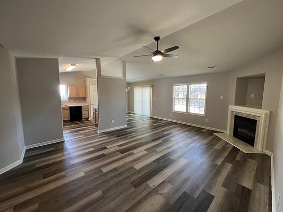 5th image of 5511 Waverly Lynn Ln