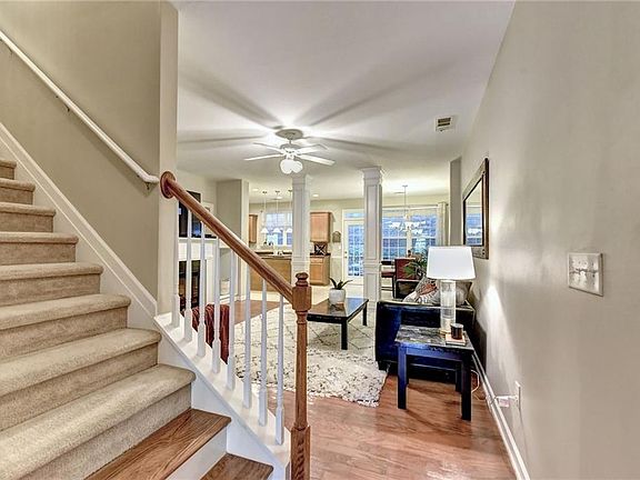 5th image of 2558 Pierce Brennen Ct