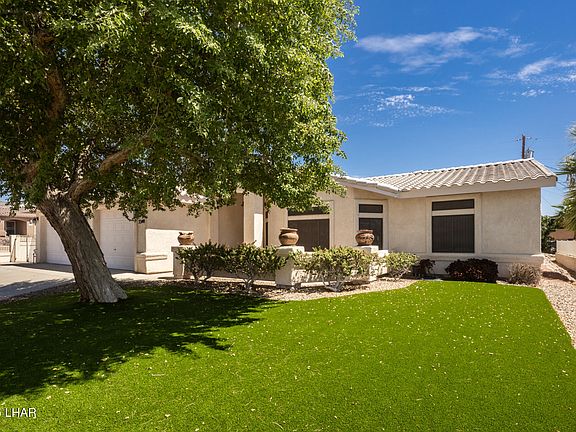 4th image of 3340 Horseshoe Canyon Dr
