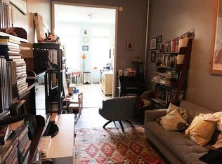 112 Norman Ave APT 1R, Brooklyn, NY 11222