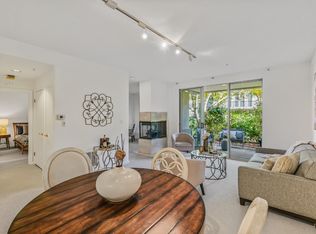 600 Deer Valley Rd APT 1B, San Rafael, CA 94903