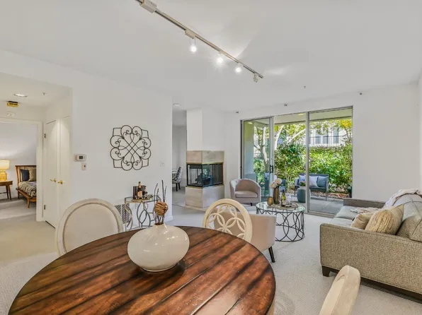 600 Deer Valley Road #1B, San Rafael, CA 94903