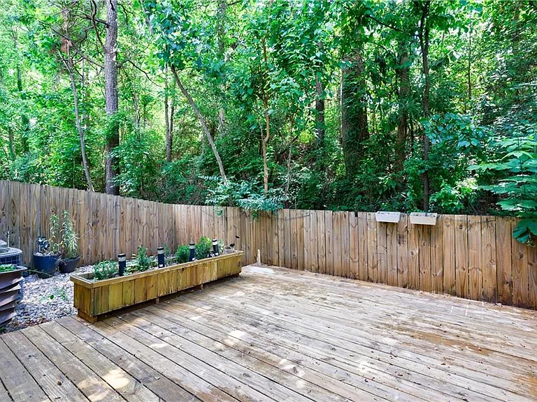 1380 Stirling Cir NW #26 — Photo 45