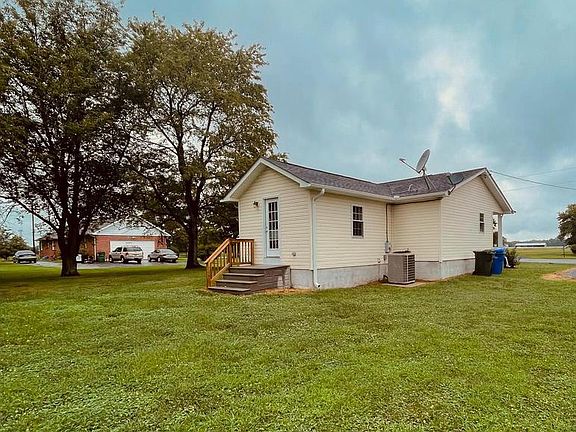 4th image of 5504 Sudlersville Rd