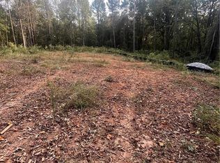 1206 Ridgewood Dr, Pendergrass, GA 30567