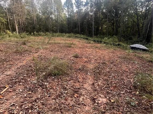 1206 Ridgewood Dr, Pendergrass, GA 30567