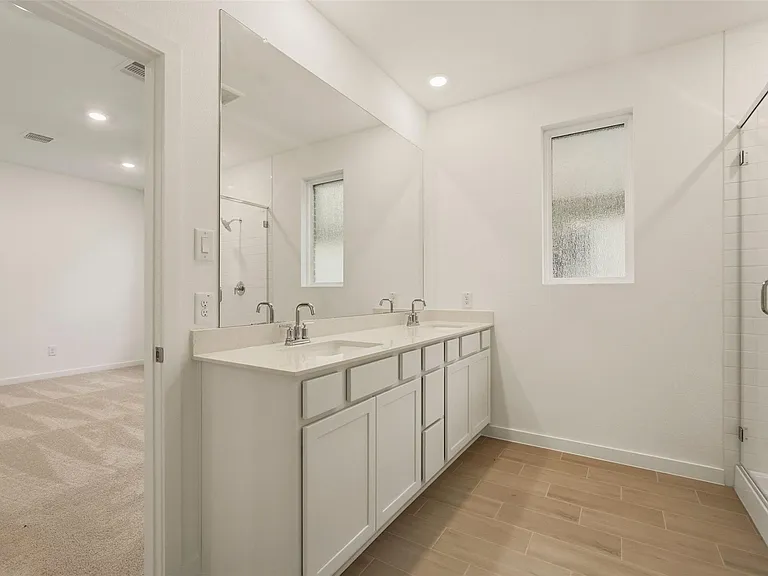 21531 Colonial Meadow Creek Trl — Photo 16