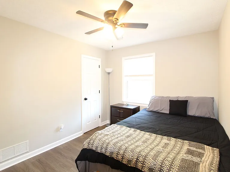 3367 Oak Dr — Photo 29