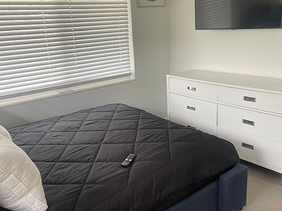 2nd image of 1133 NE 16th Ave APT 6