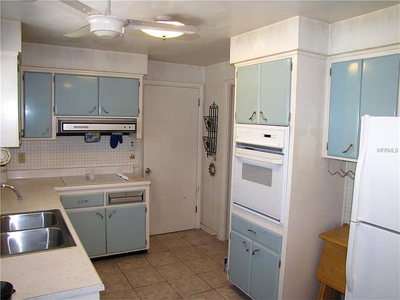 4th image of 1715 Dunbar Ln