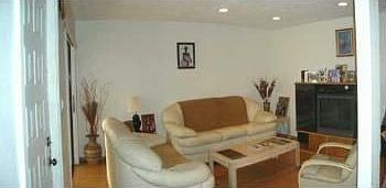 2nd image of 602 NW 132nd Ter
