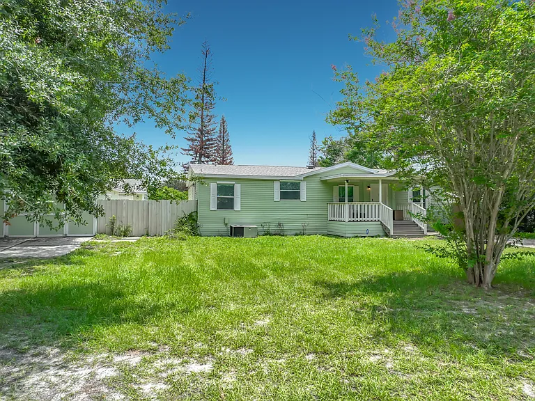 1430 Hilltop Rd — Photo 60