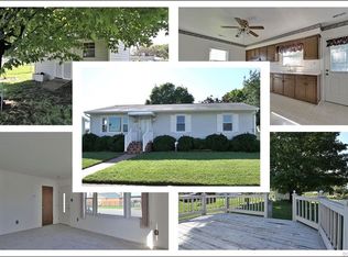 707 N 30th St, Richmond, VA 23223