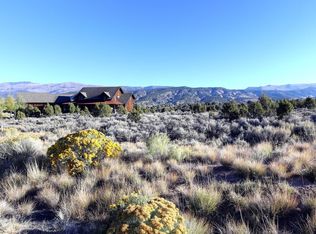 2482 E Haystacker Dr, Eagle, CO 81631