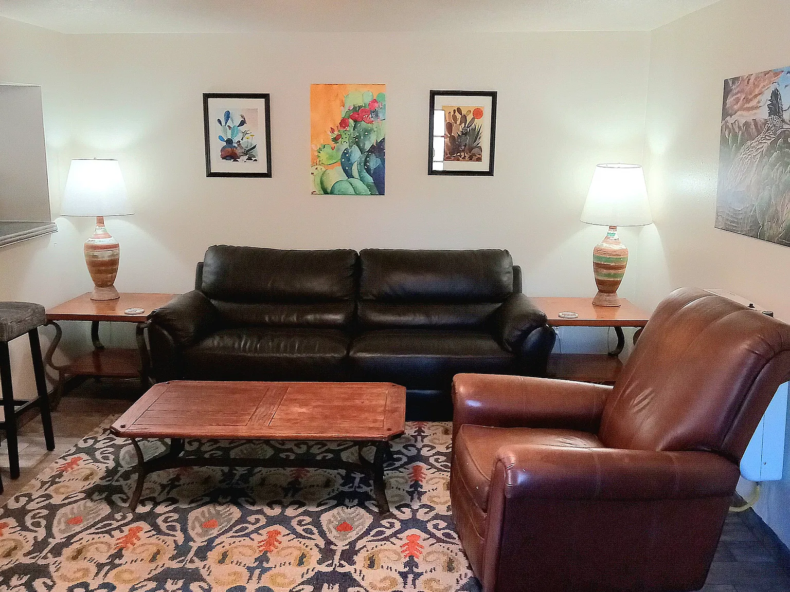 8 Square Deal Rd — Photo 3