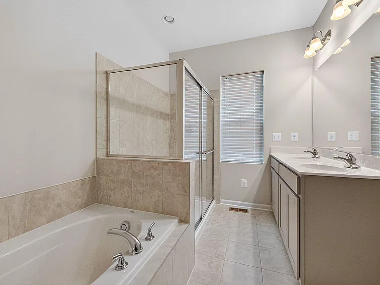 109 Gelding Way — Photo 12