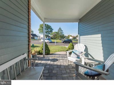 4 Hamilton Ct, Mount Laurel, NJ, 08054