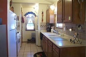 4th image of 5205 Gold Rush Dr NW