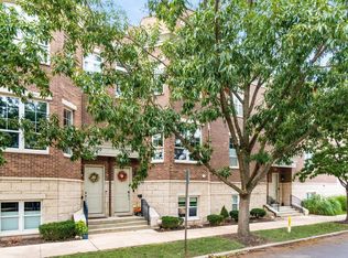 1001 Dennison Ave, Columbus, OH 43201