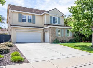 810 Mercedes Dr, Morgan Hill, CA