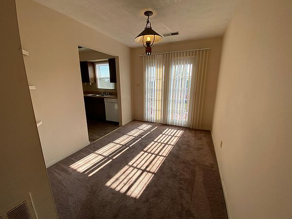 3rd image of 437 Lenney Dr APT D