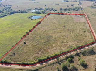 Rex Smith Rd, Madill, OK 73446