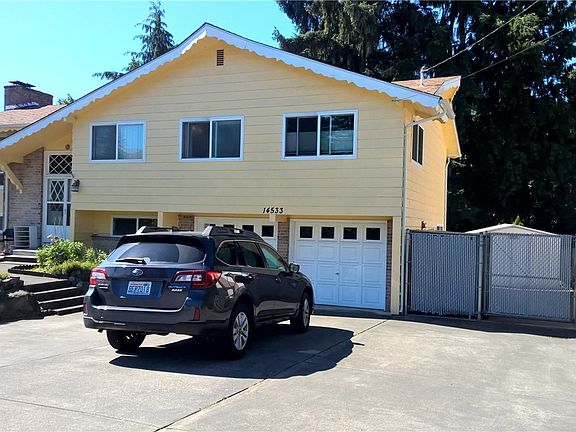 4th image of 14533 NE 1st St