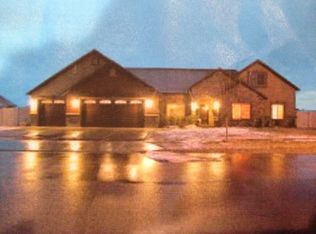 1275 N 2650 W, Provo, UT 84601