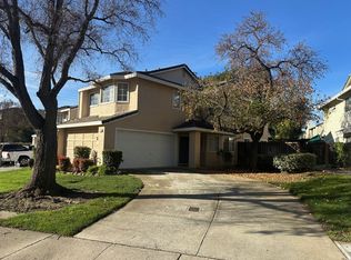 5034 Brook Hollow Ct, Concord, CA 94521