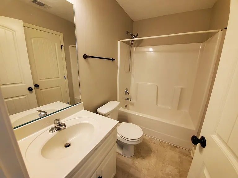 198 Buckhaven Way — Photo 13