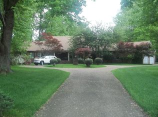 1229 Southfield Pl, Virginia Beach, VA 23452