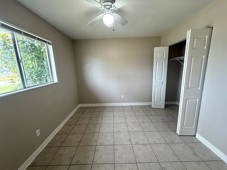 712 SW 3rd Ct — Photo 14
