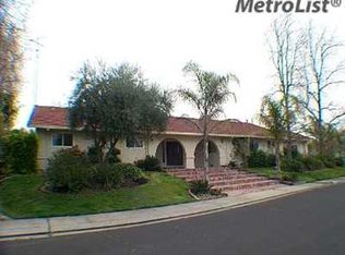 23358 Cypress Point Dr, Ripon, CA 95366