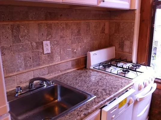Rented by Keller Williams NYC | media 43